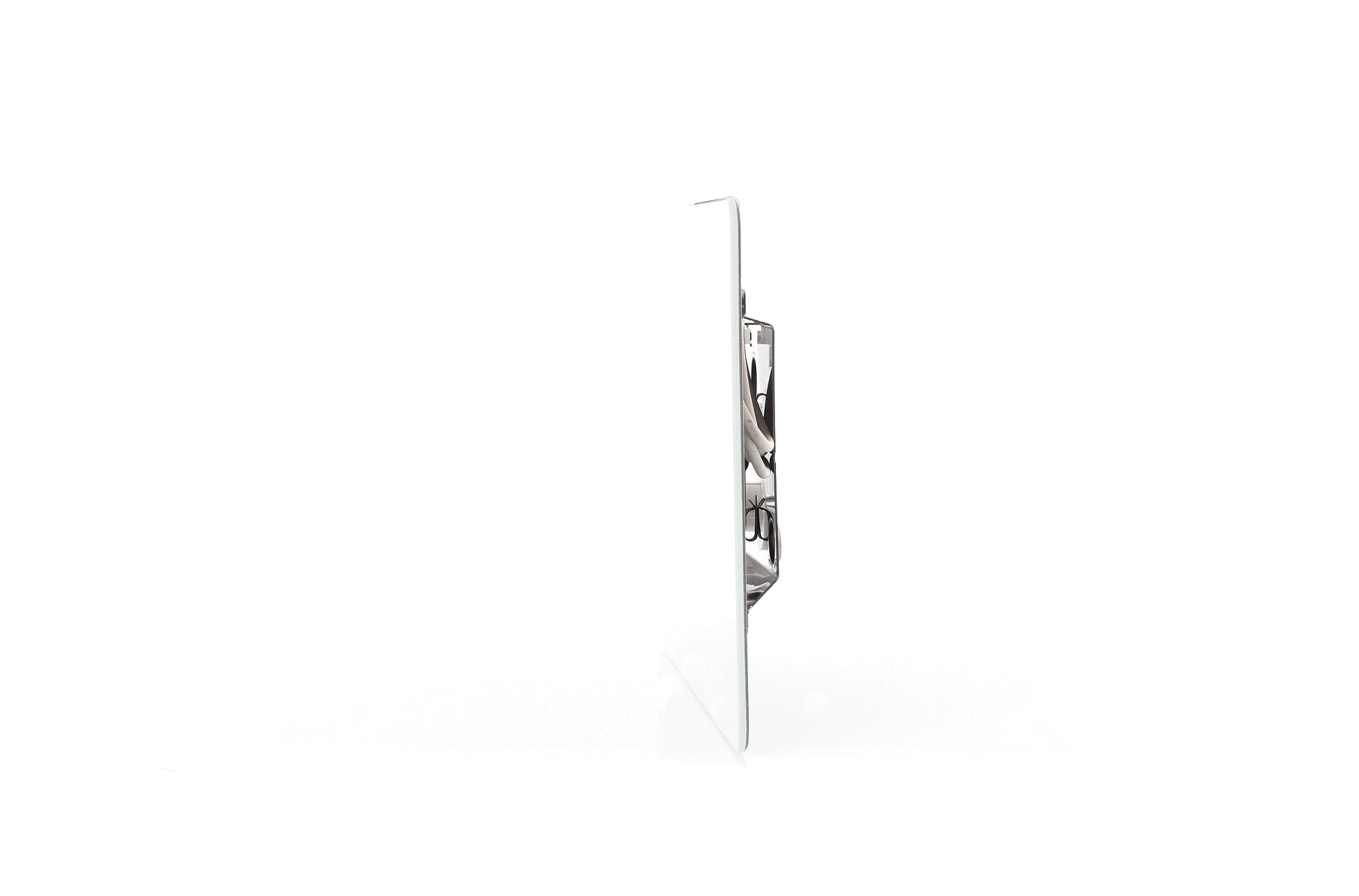 ERS HEATSCREEN 300 W