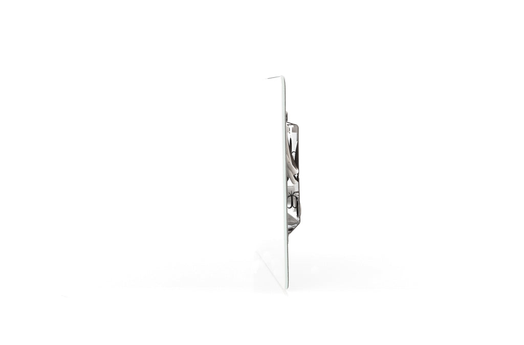 ERS HEATSCREEN 300 W