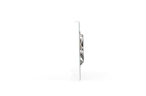 ERS HEATSCREEN 300 W