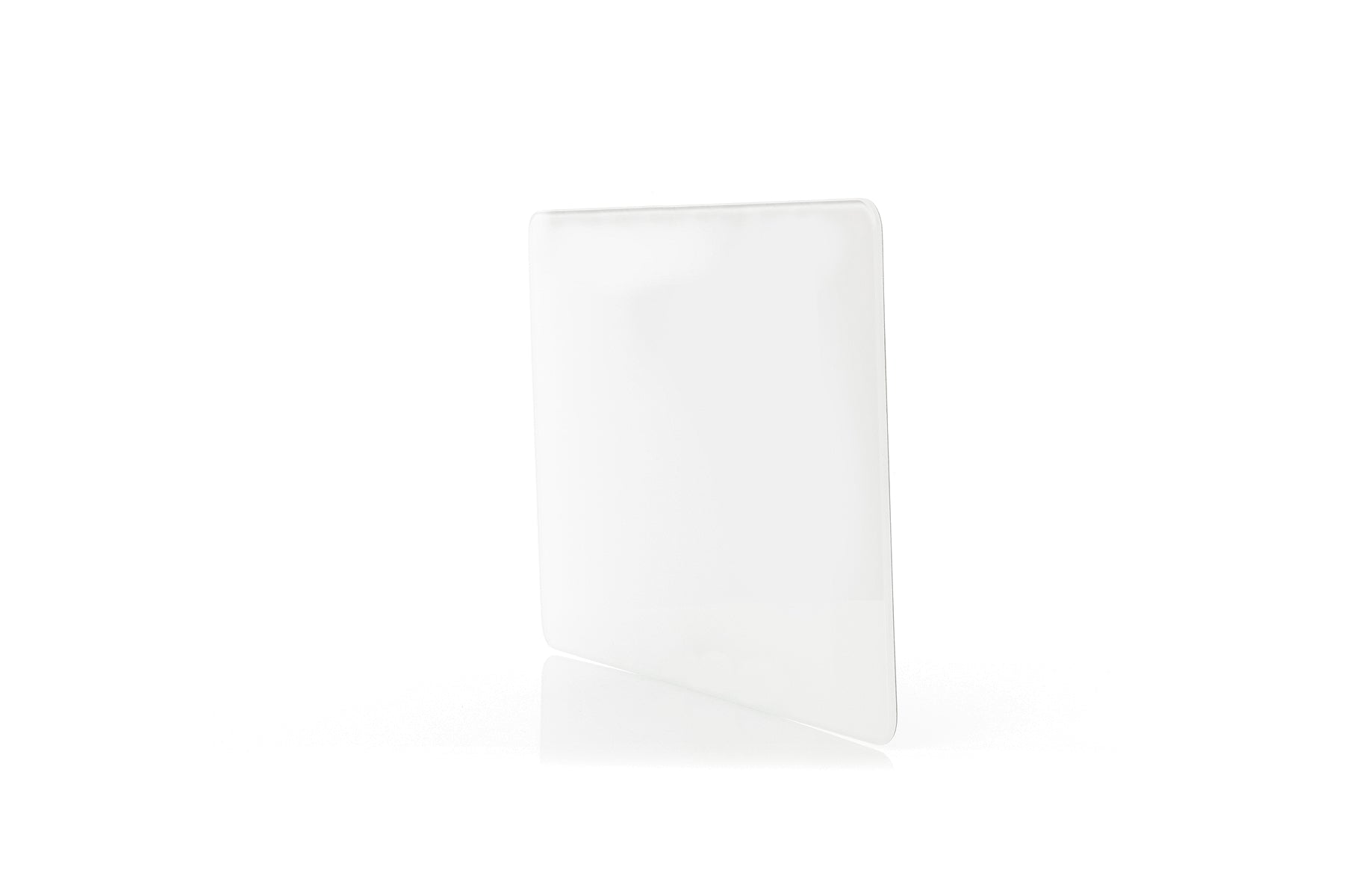 ERS HEATSCREEN 300 W