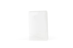 ERS HEATSCREEN 300 W