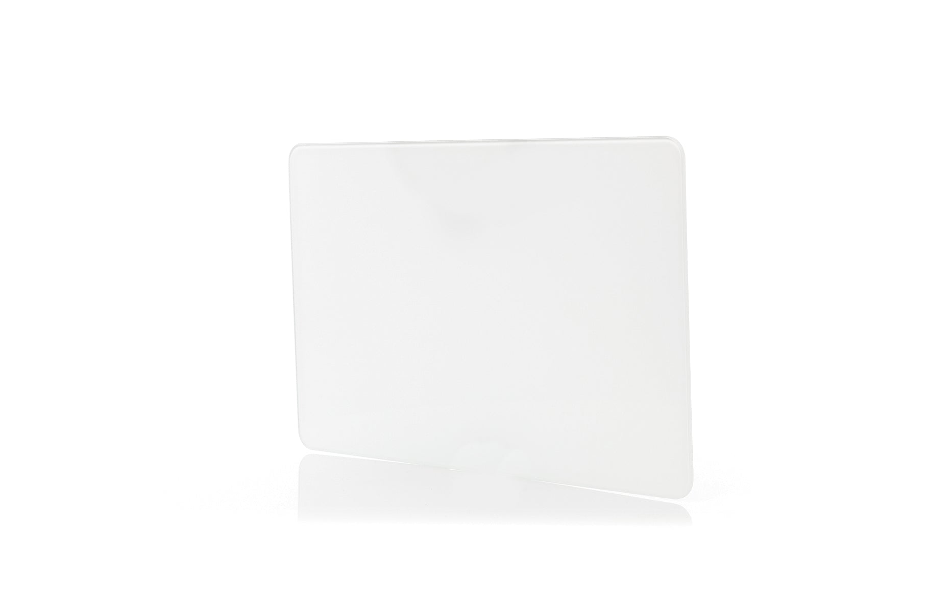 ERS HEATSCREEN 300 W