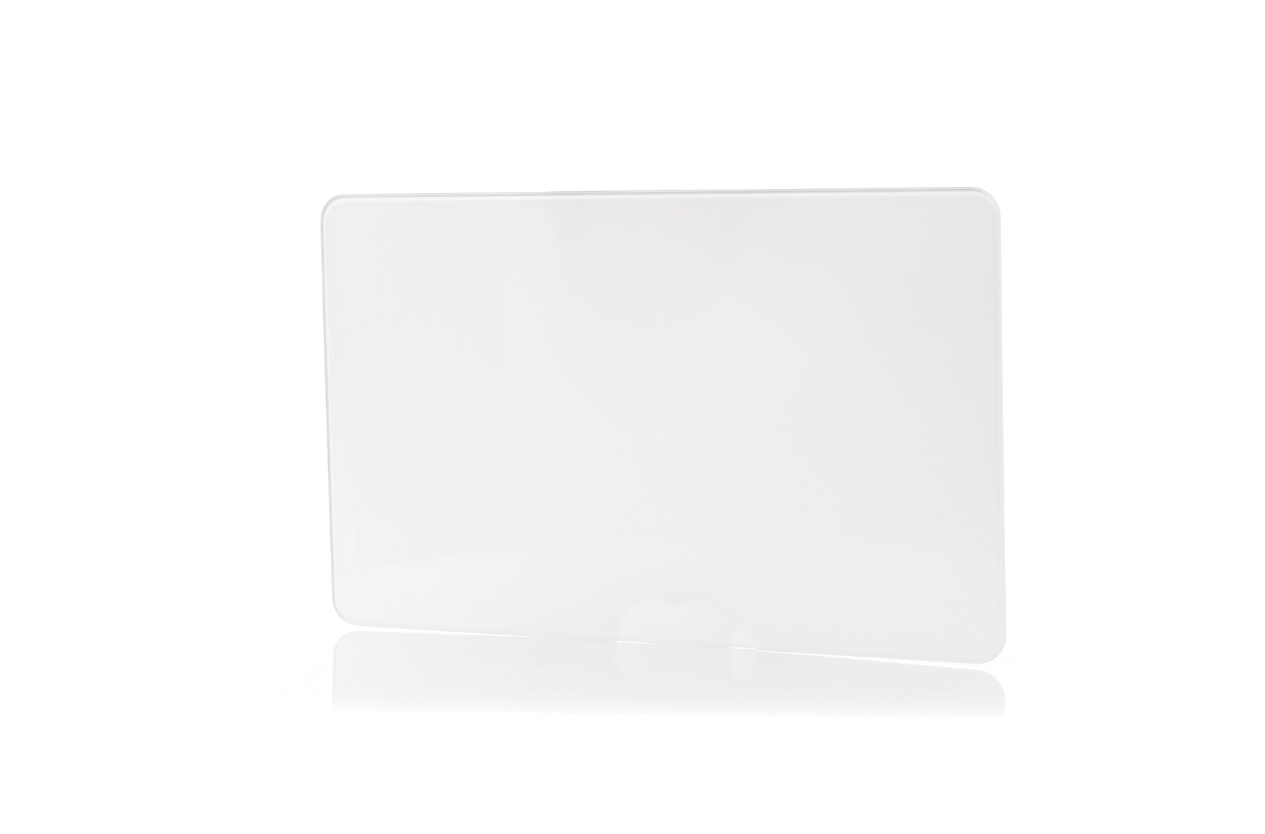 ERS HEATSCREEN 300 W