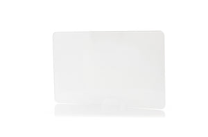 ERS HEATSCREEN 300 W