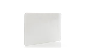 ERS HEATSCREEN MINI 200 W