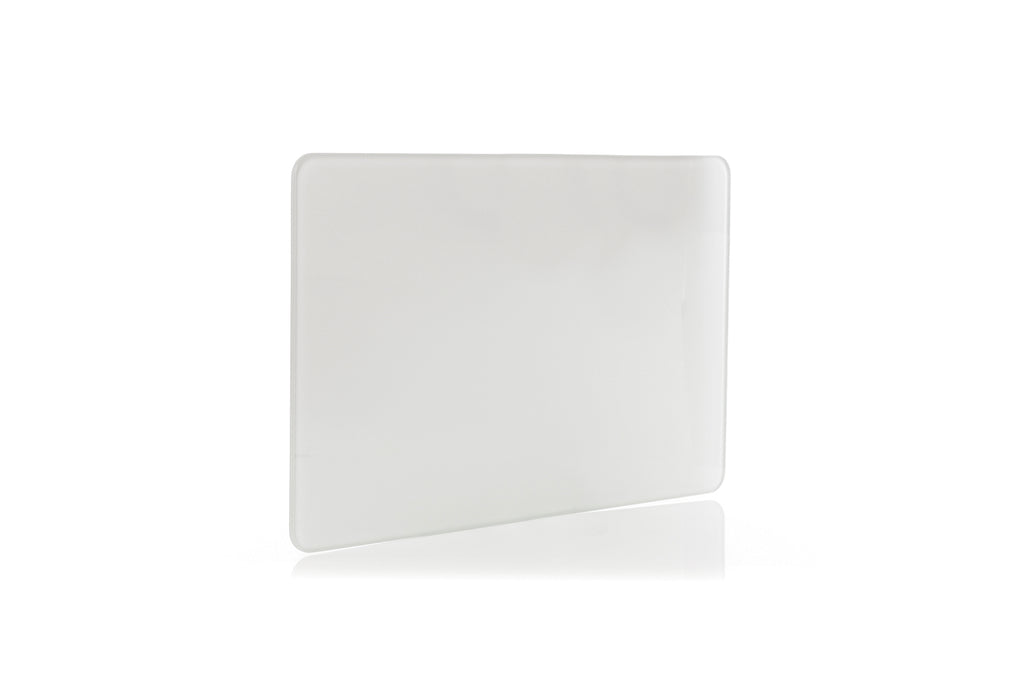 ERS HEATSCREEN 300 W