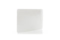 ERS HEATSCREEN 300 W