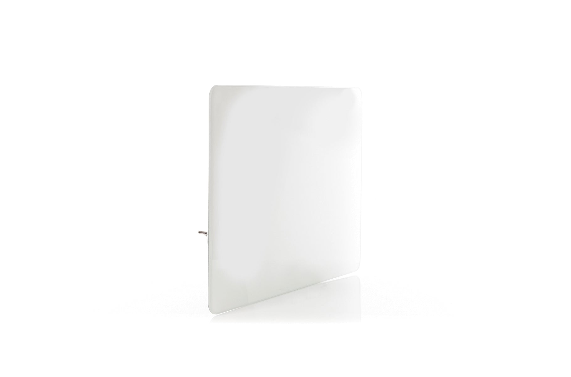 ERS HEATSCREEN MINI 200 W