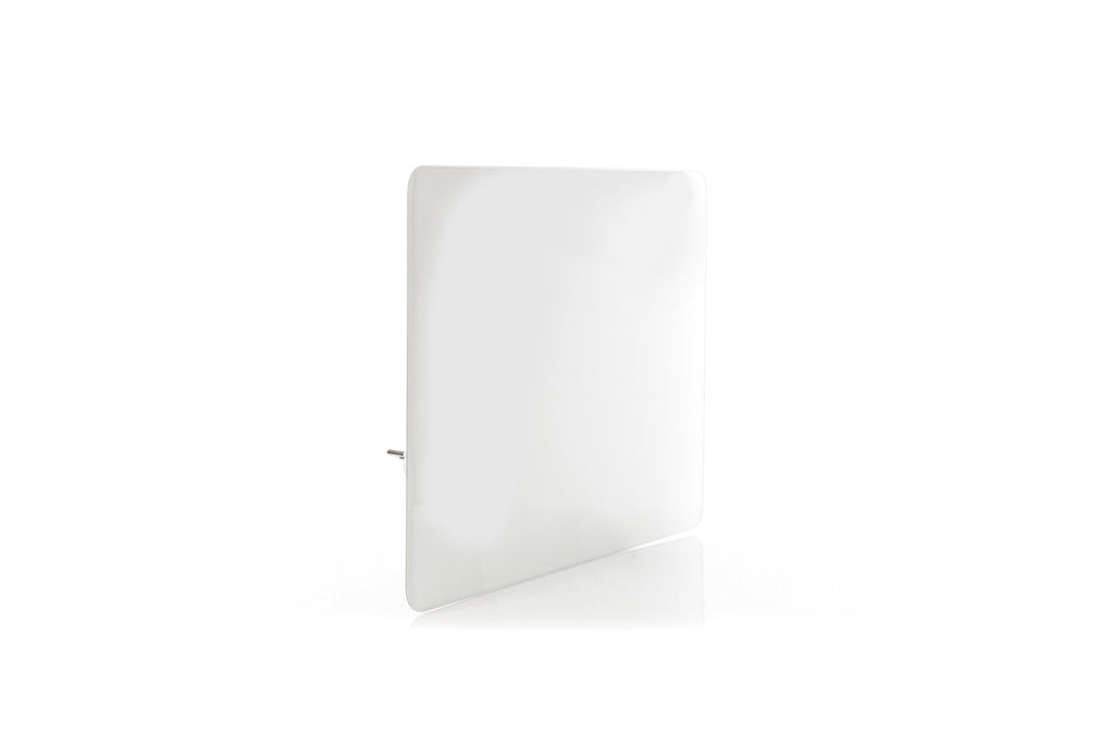 ERS HEATSCREEN MINI 200 W