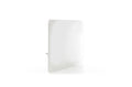 ERS HEATSCREEN MINI 200 W