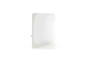 ERS HEATSCREEN MINI 200 W