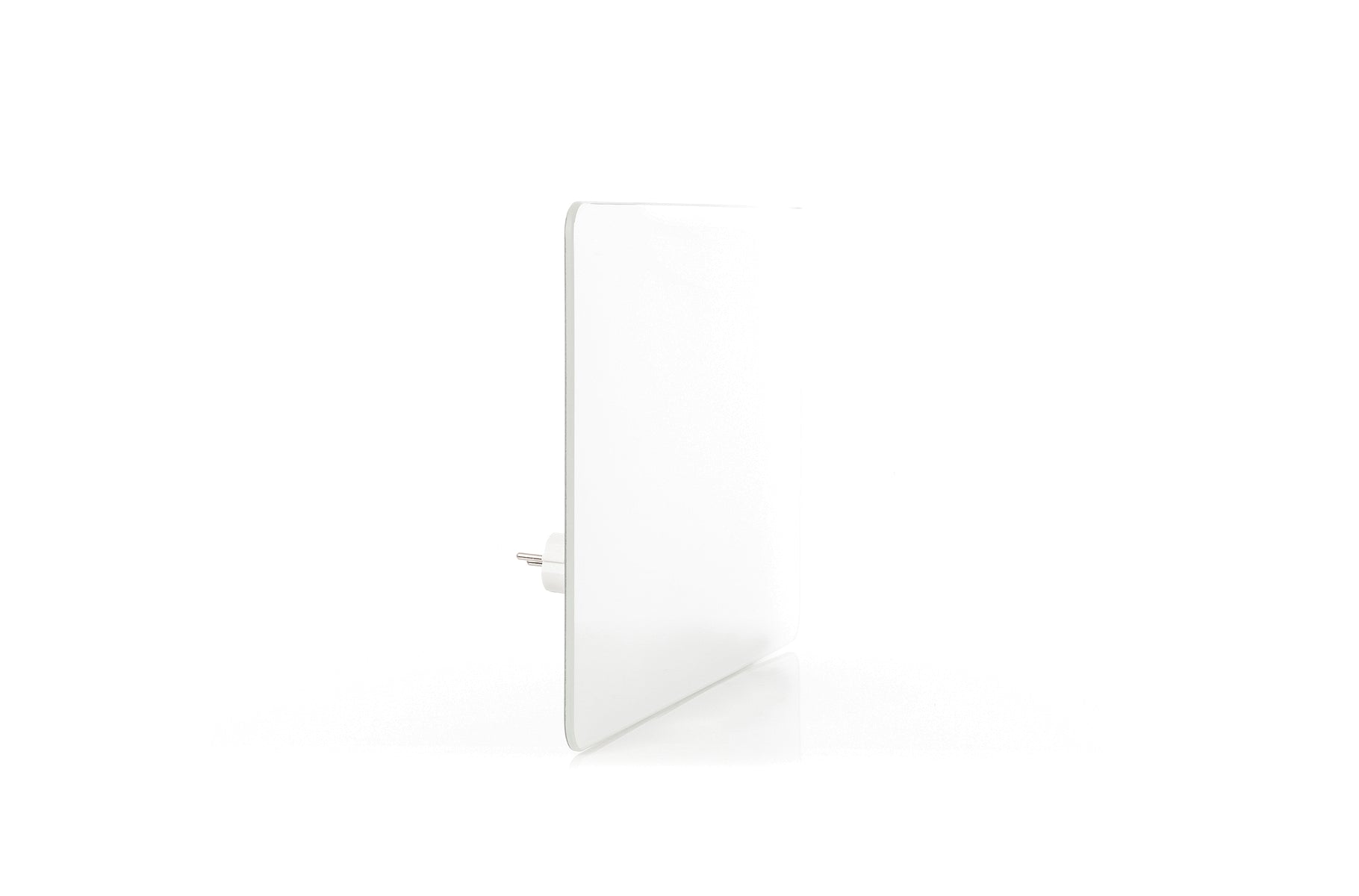 ERS HEATSCREEN MINI 200 W