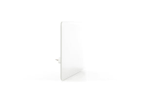 ERS HEATSCREEN MINI 200 W