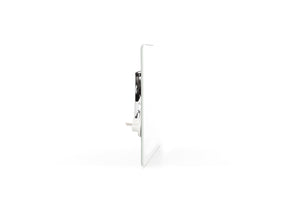 ERS HEATSCREEN 300 W