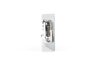 ERS HEATSCREEN MINI 200 W