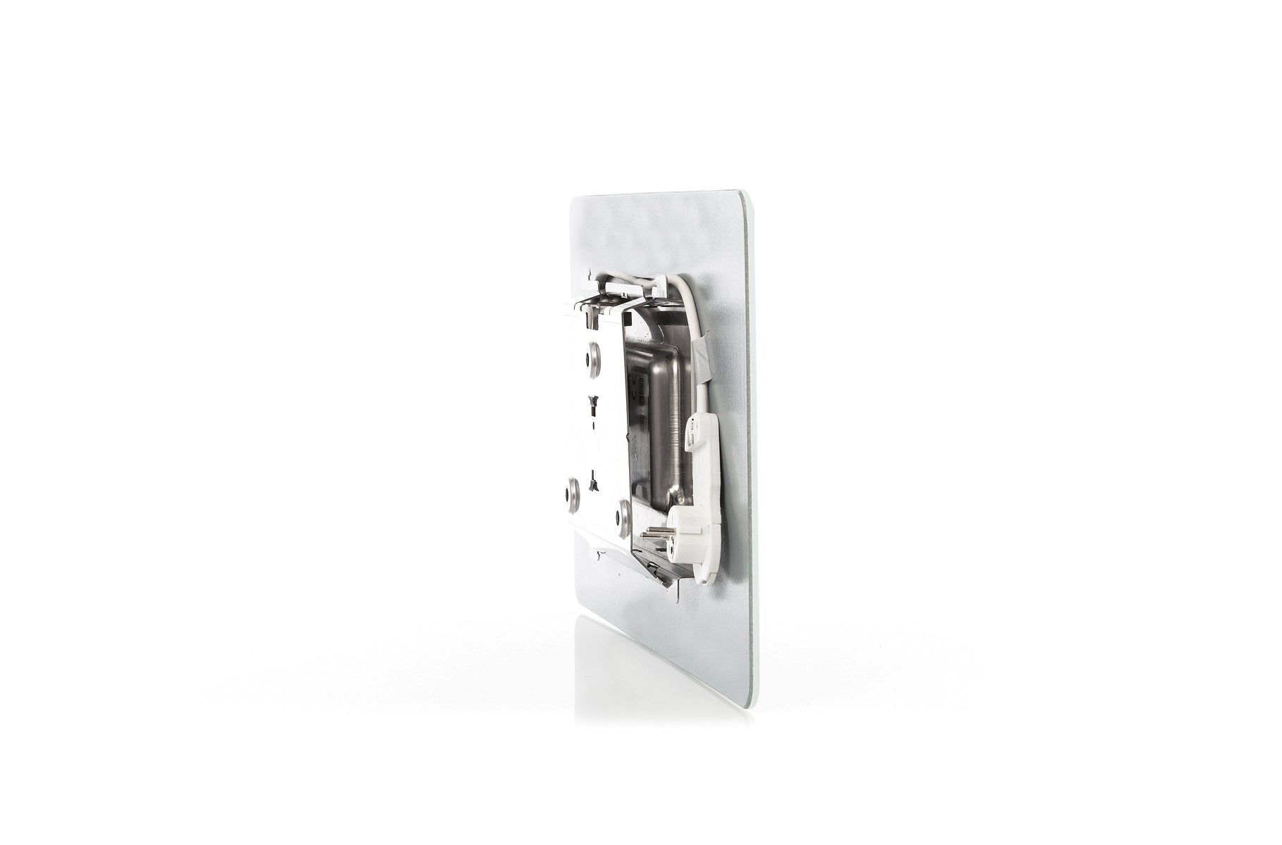 ERS HEATSCREEN 300 W