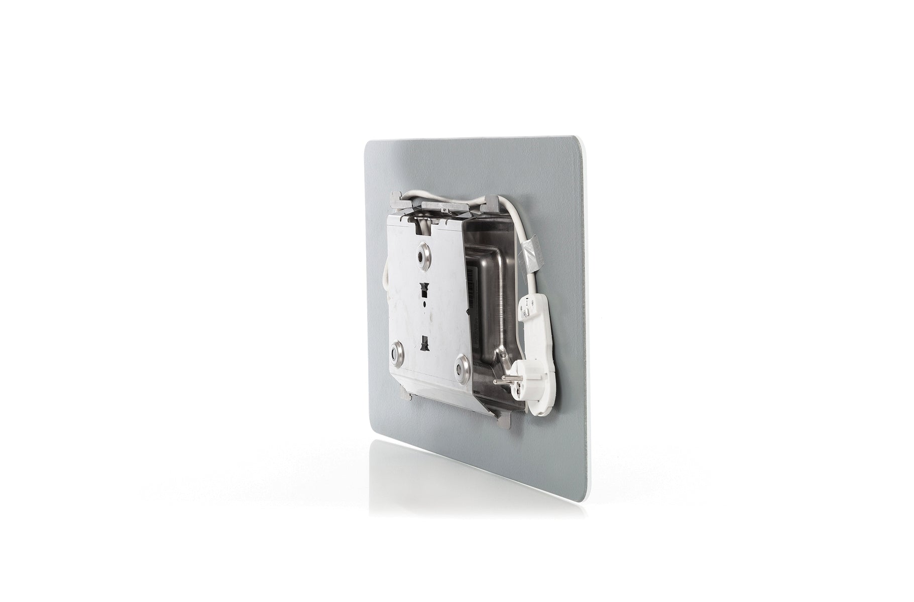 ERS HEATSCREEN 300 W