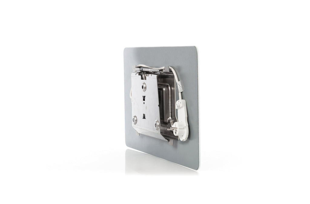 ERS HEATSCREEN 300 W