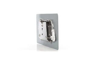 ERS HEATSCREEN 300 W