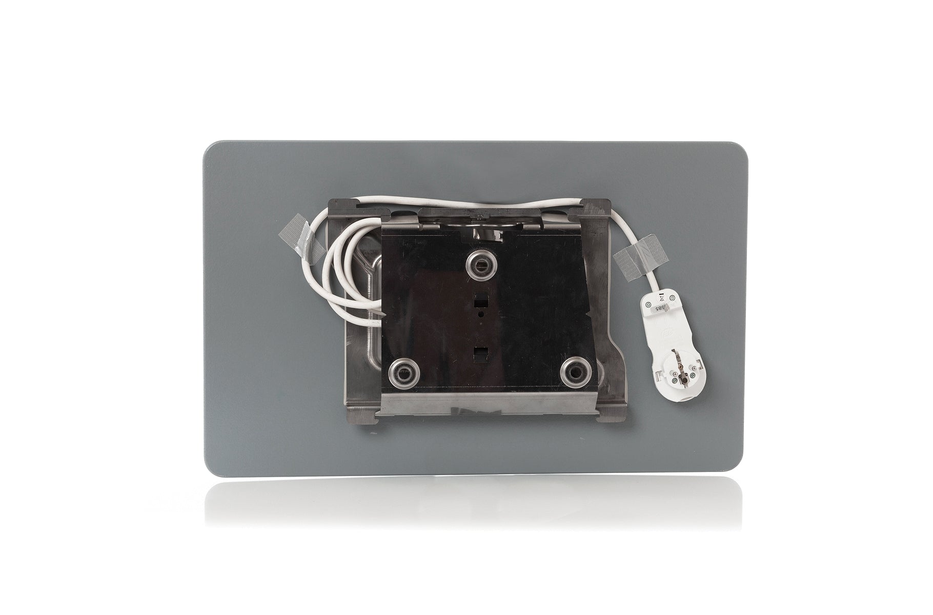 ERS HEATSCREEN MINI 200 W