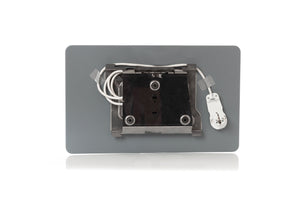 ERS HEATSCREEN MINI 200 W