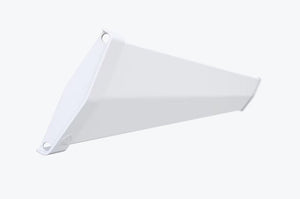 GLIESE IC PANELSKI GRIJAČ 1,1 kW