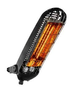 INFRASWIFT IC grijalica 1,2 kW