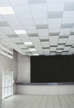 Učitajte sliku u preglednik galerije, THERMOCASSETTE CTS 0,6 kW
