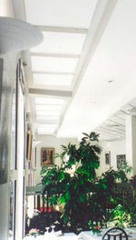 Učitajte sliku u preglednik galerije, THERMOCASSETTE HC 0,6 kW
