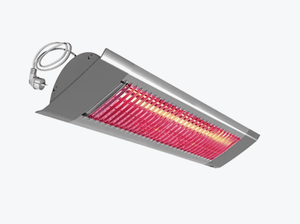 IHW IC grijalica 2 kW