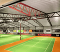 IR IC grijalica 6 kW