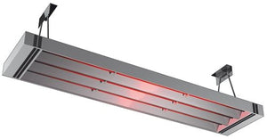 IR IC grijalica 6 kW