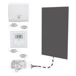 Učitajte sliku u preglednik galerije, HOMEMATIC IP access point
