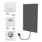 Učitajte sliku u preglednik galerije, HOMEMATIC IP access point
