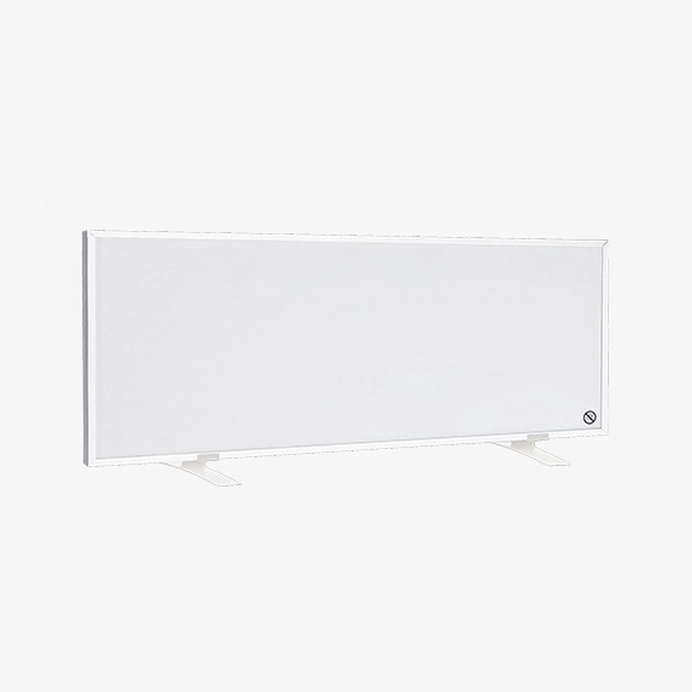 Heatness Simpel Mini