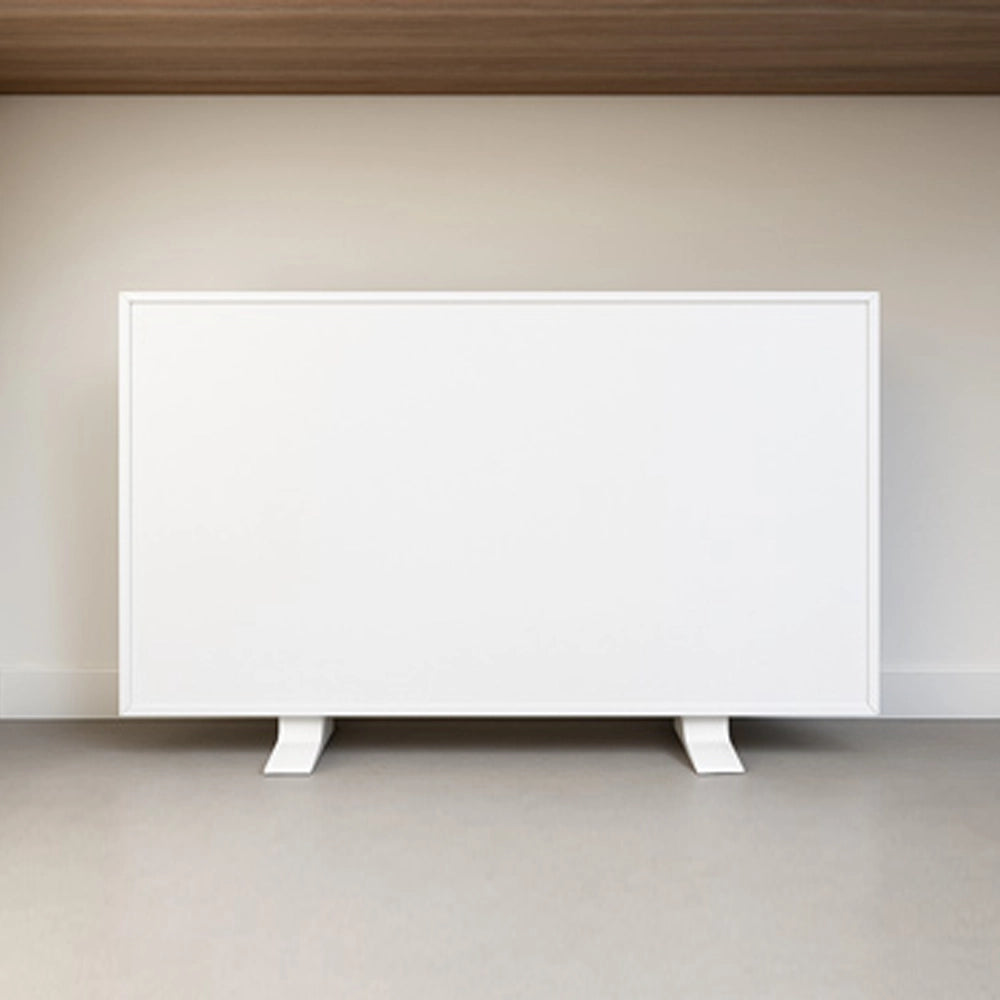 Heatness Simpel Mini