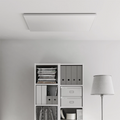 Heatness Simpel PRO Strop L