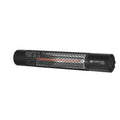 CALIFORNIA 2000W – Black