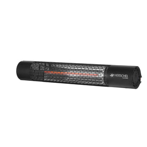 CALIFORNIA 2000W – Black
