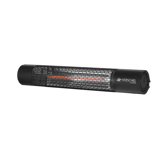 CALIFORNIA 2000W Black + STALAK