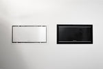 Učitajte sliku u preglednik galerije, HERSCHEL KRYSTAL 1000 W - BLACK
