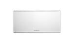 Učitajte sliku u preglednik galerije, HERSCHEL KRYSTAL 600 W - WHITE
