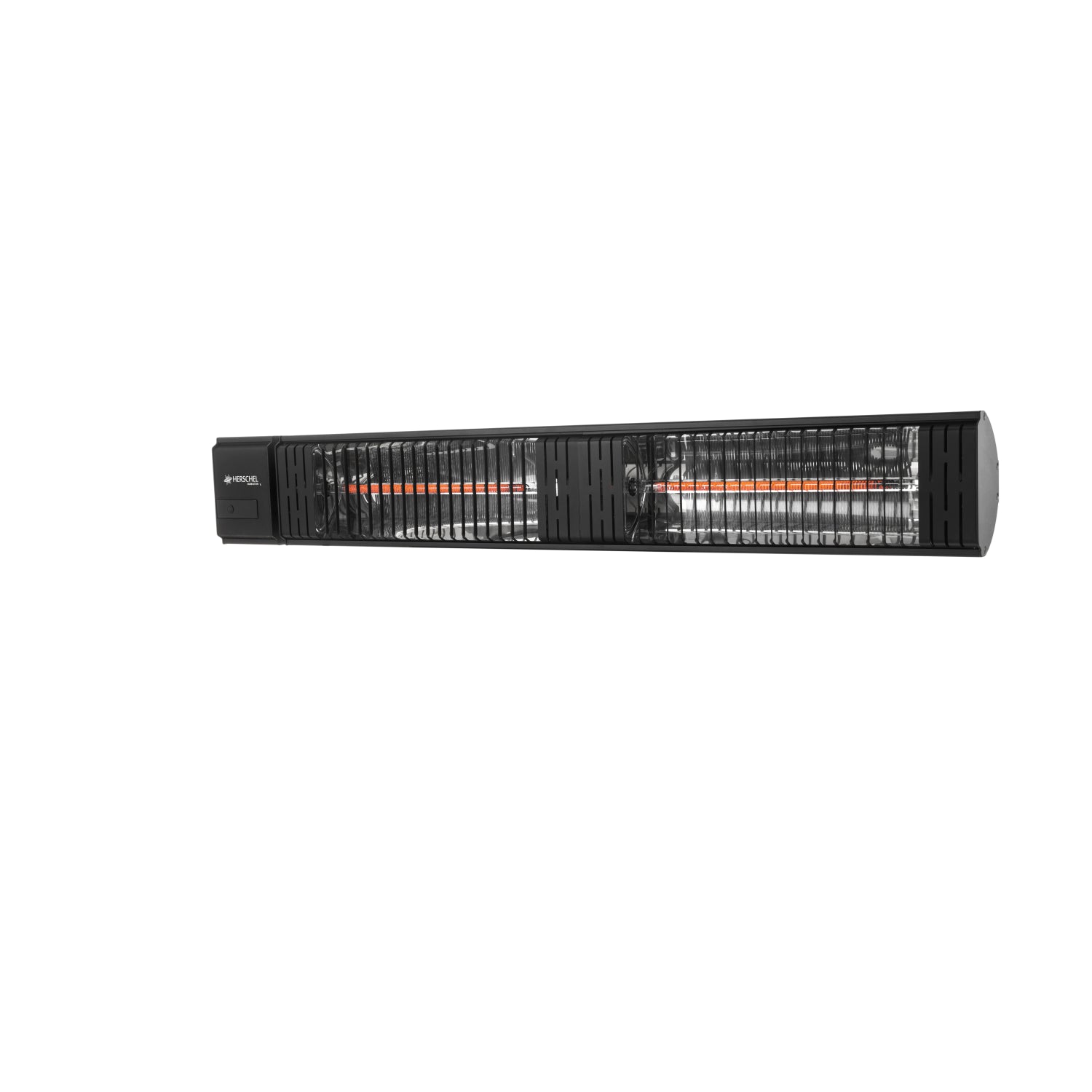MANHATTAN 3000 W