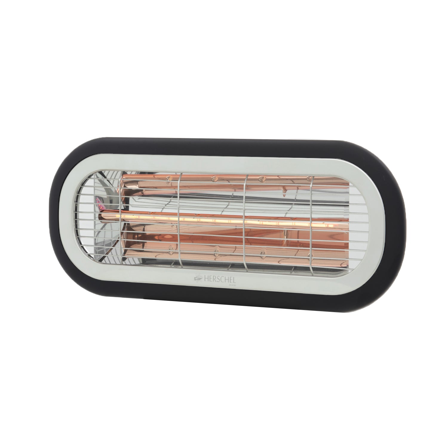 MIAMI 2000W – Black