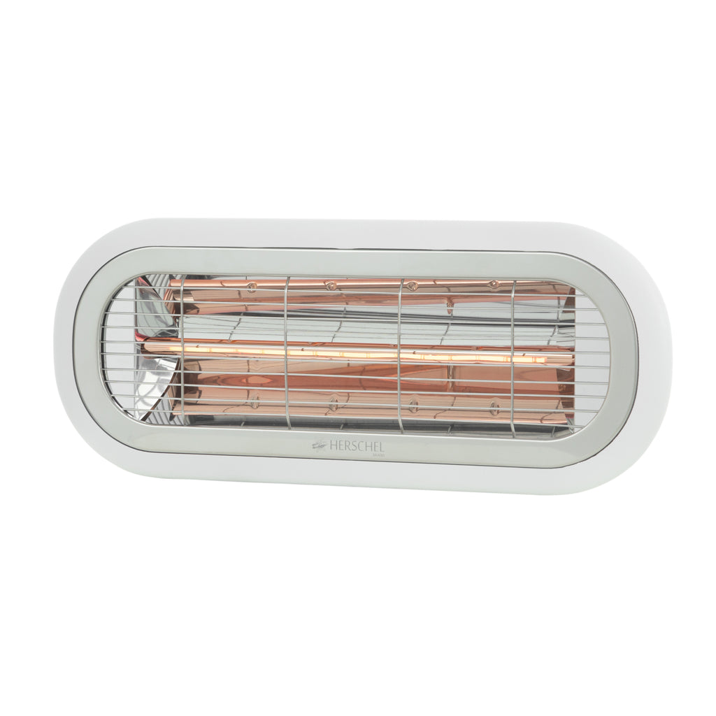 MIAMI 2000W – White