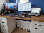 Učitajte sliku u preglednik galerije, HERSCHEL SELECT 220 W - STALAK
