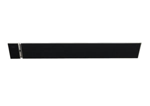 SUMMIT 2600W Black - ZERO LIGHT