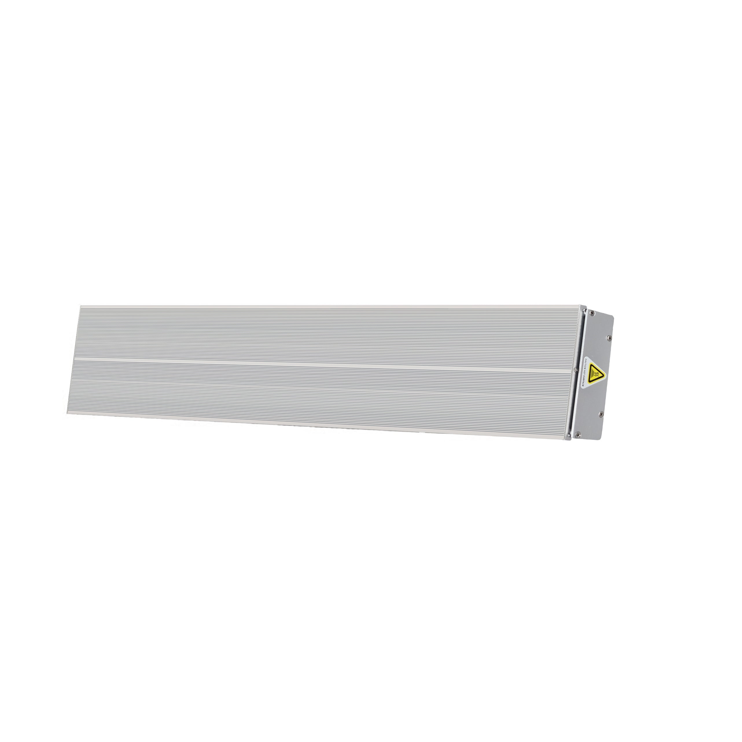 SUMMIT 2600W White + UPRAVLJANJE