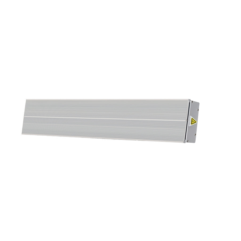 SUMMIT 2600W White + UPRAVLJANJE
