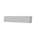 Učitajte sliku u preglednik galerije, SUMMIT 2600W White + UPRAVLJANJE
